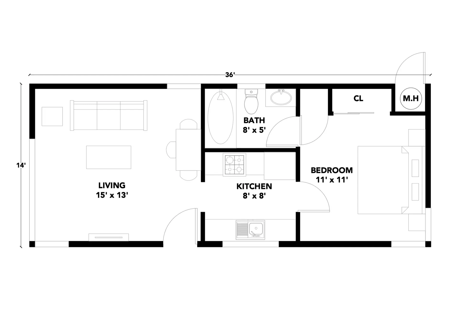 510_1BR.png