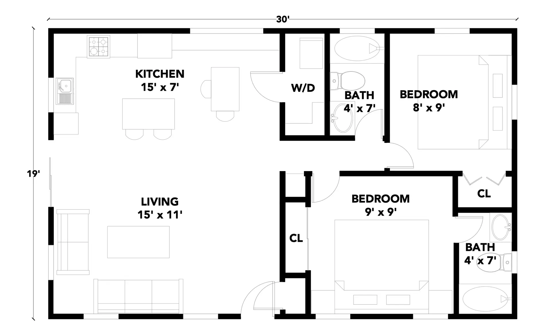 550_2BR.png