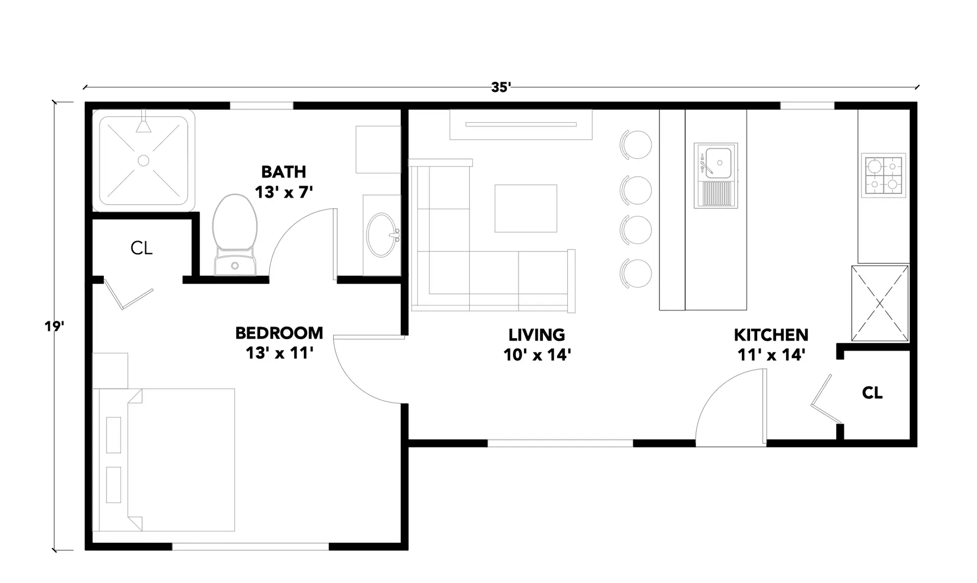 570_1BR.png