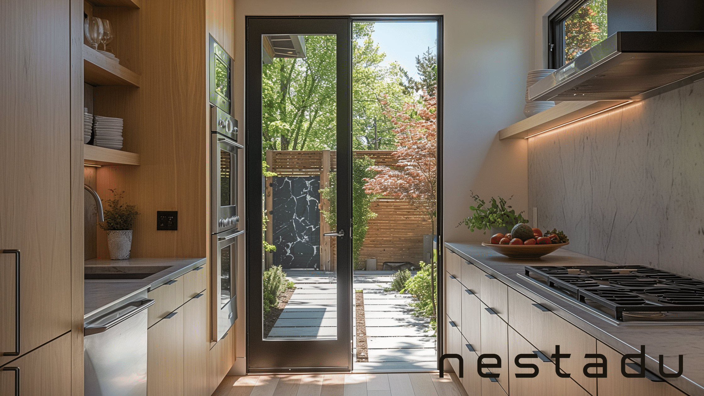 What Makes An ADU Builder In California Stand Out? Key Traits To Look For