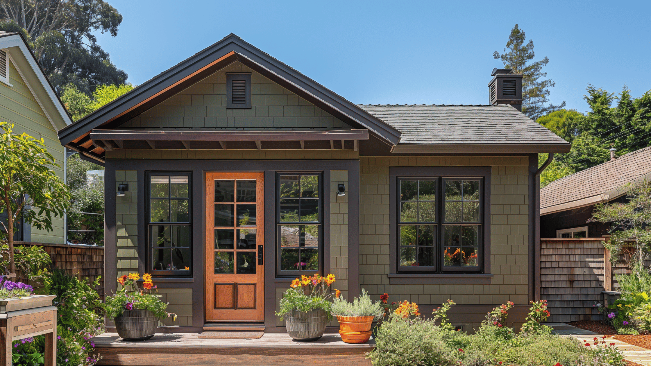 How To Soundproof An ADU For Optimal Privacy