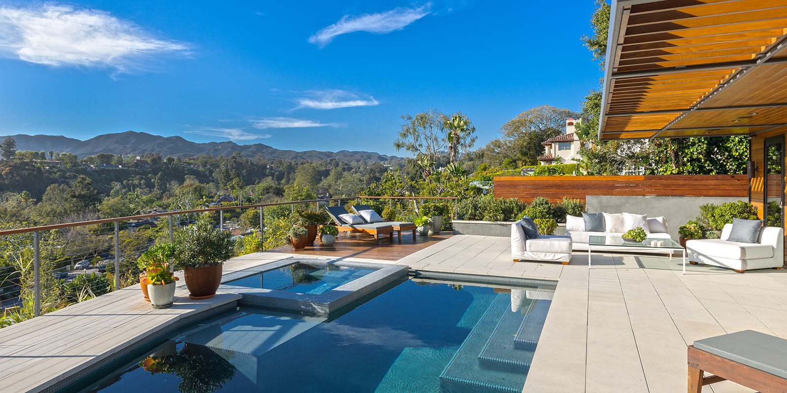 Santa Monica Living Home 13 imgi_21_Adelaide-21-pool_awning_LG-Desktop-Cropped (2)