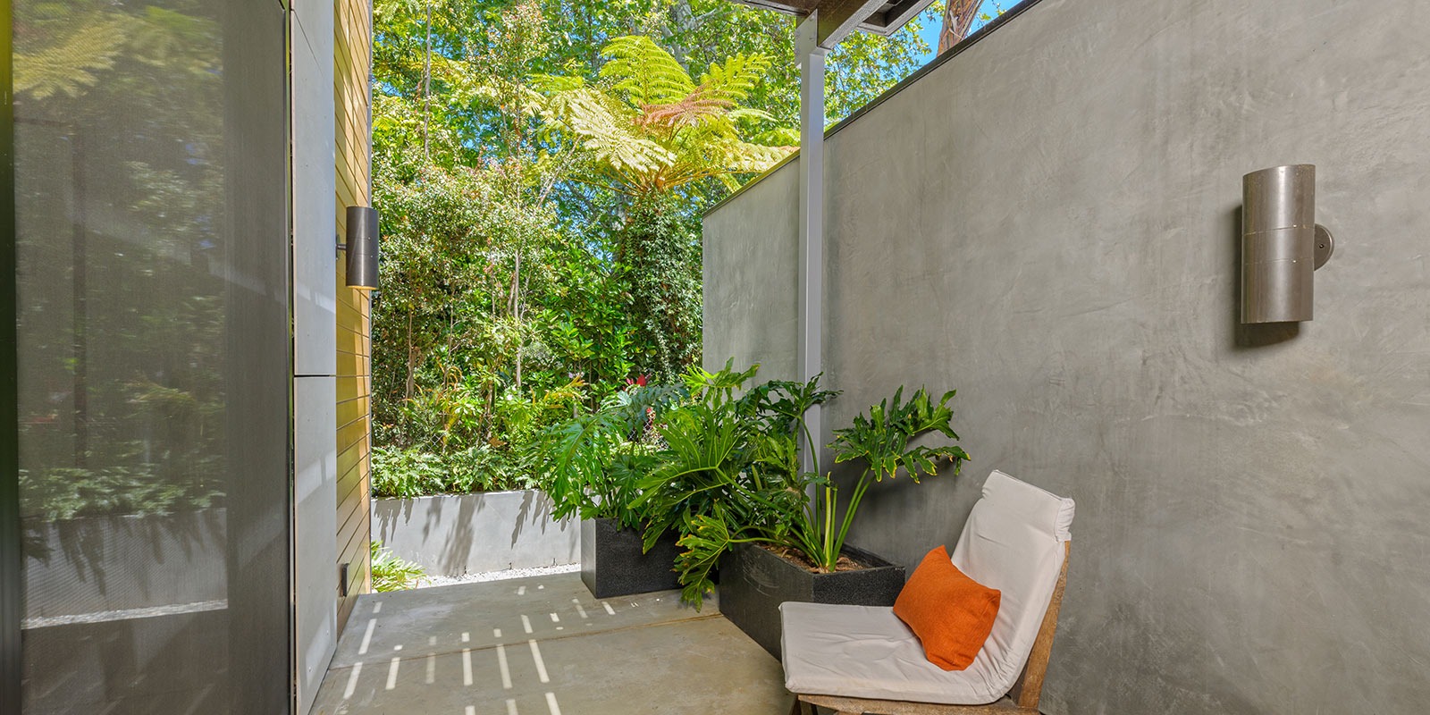 Santa Monica Living Home 25 imgi_33_Adelaide-side_entry_chair_LG-Desktop-Cropped (2)