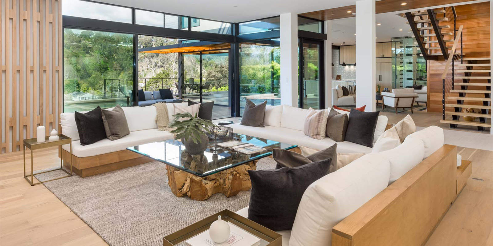 Custom Single-Family LivingHome 9 RK-SM-1_033_DCC