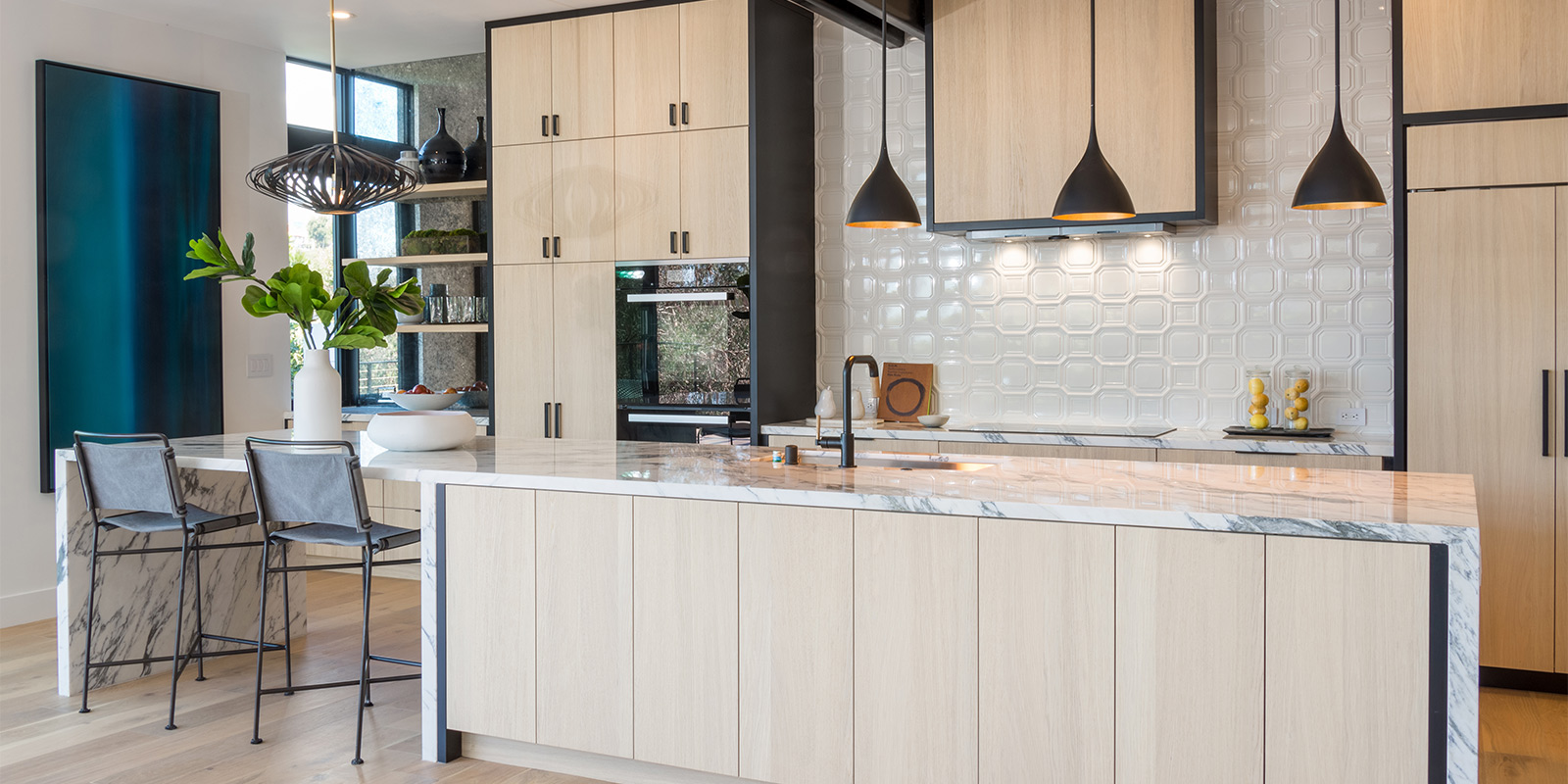 Custom Single-Family LivingHome 10 RK-SM-1_045_DCC