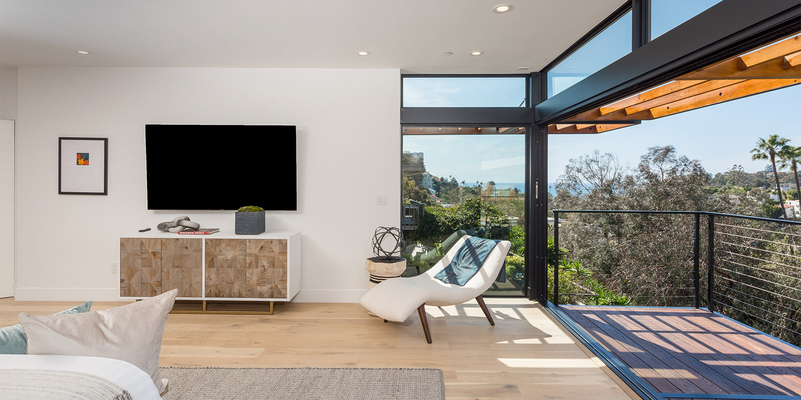 Custom Single-Family LivingHome 13 RK-SM-1_063_DCC