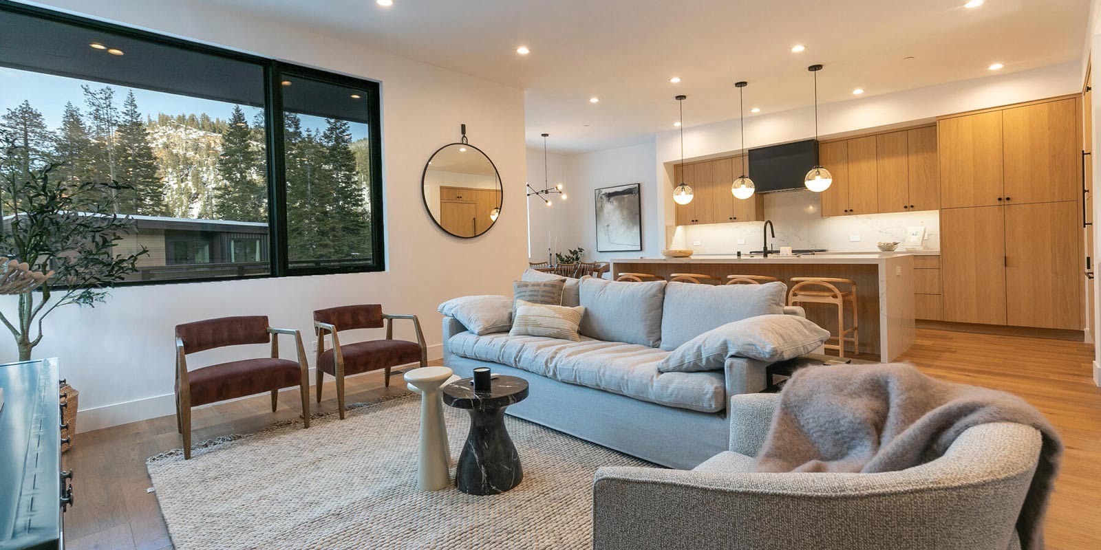 imgi_14_204-Palisades-Cir-Olympic-007-033-Living-Room-MLS_Size-Cropped-Desktop