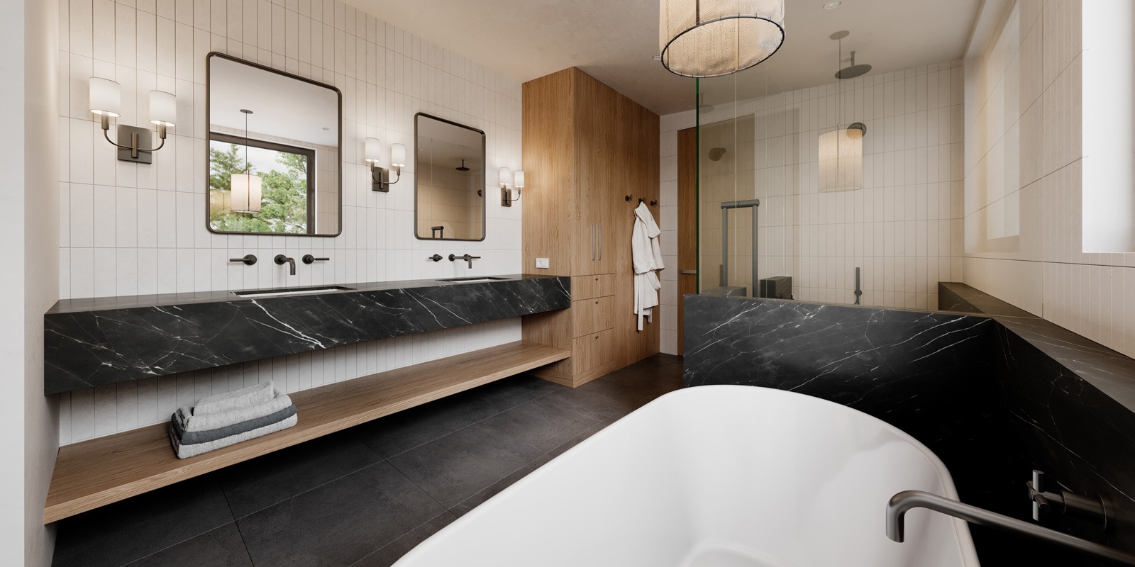 imgi_15_plant-prefab-summit-palisades-bathroom