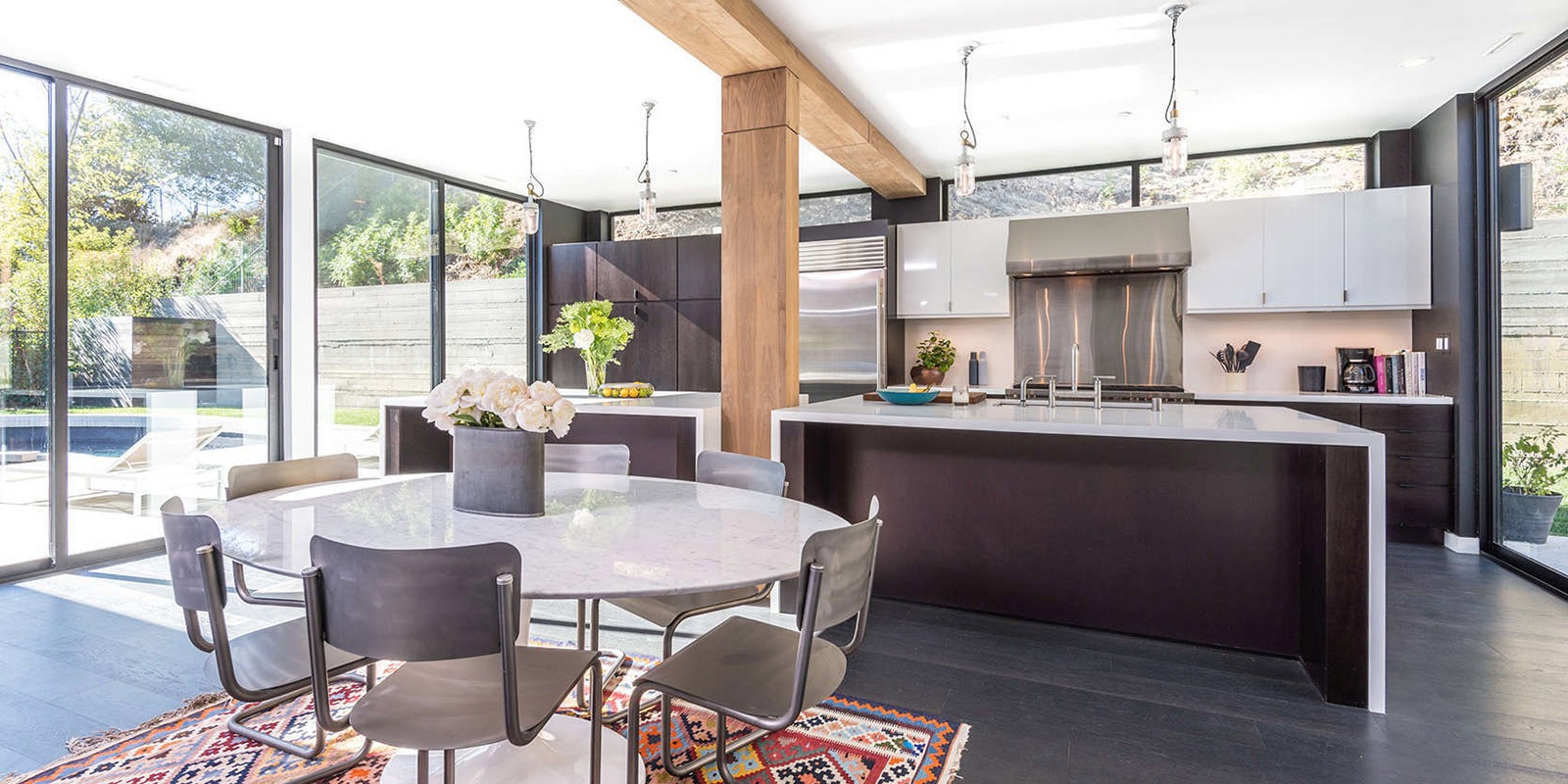 imgi_16_Tahoe-custom-ck51-kitchen-desktop-cropped