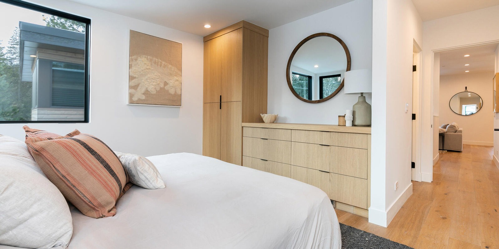 imgi_20_204-Palisades-Cir-Olympic-023-015-Bedroom-Two-MLS_Size-Cropped-Desktop