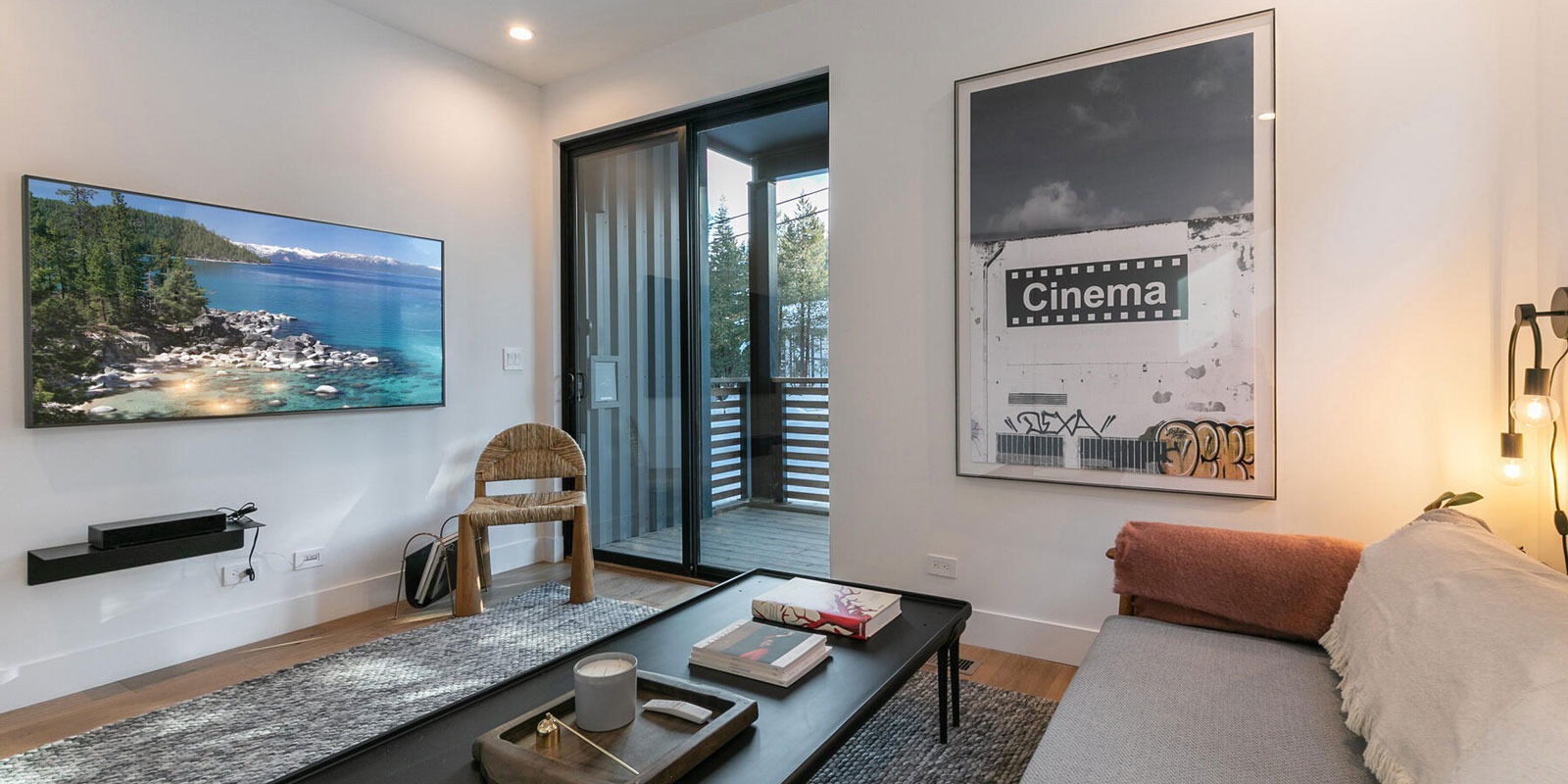 imgi_25_204-Palisades-Cir-Olympic-030-021-Game-room-MLS_Size-Cropped-Desktop