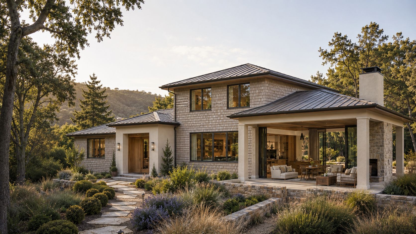 Home Builder