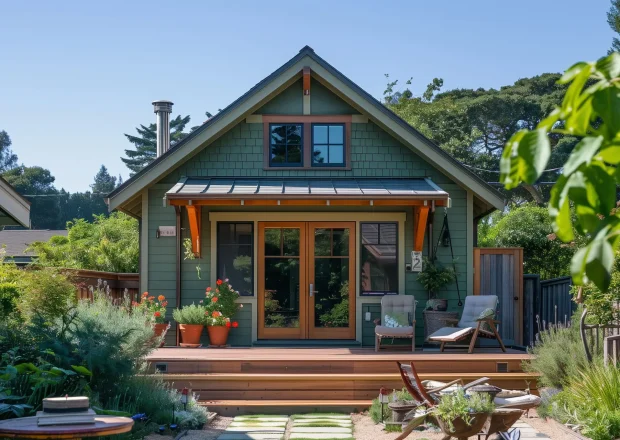 Craftsman_1-scaled.jpg