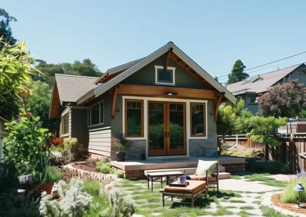 Craftsman_3-scaled.jpg