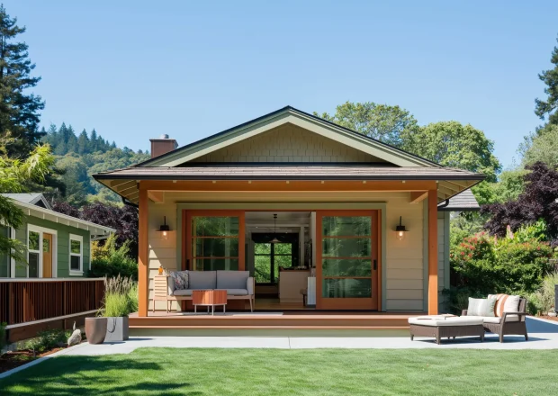 Craftsman_4-scaled.jpg