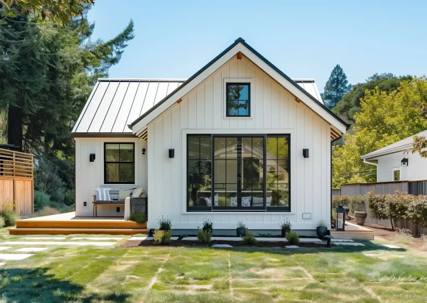 About Us » Nestadu (Custom ADUs for Your California Home)