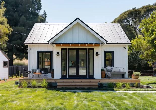 Farmhouse_2.jpg