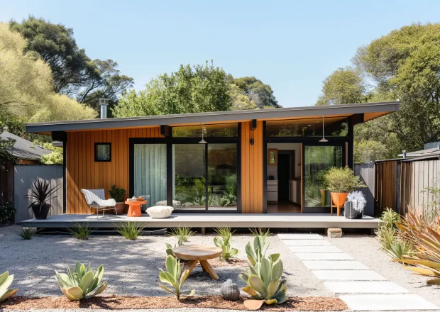 Mid-century_2-1-scaled.jpg