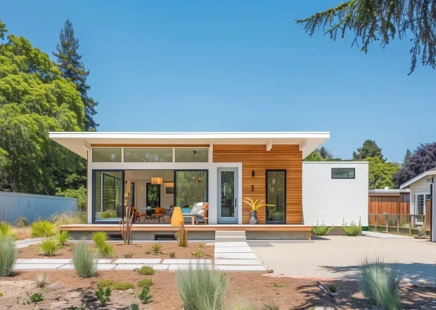 Mid-century_3-2-scaled.jpg