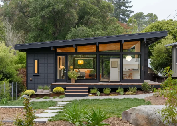 Mid-century_4-1-scaled.jpg
