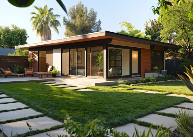 Mid-century_6_side-view-1-scaled.jpg